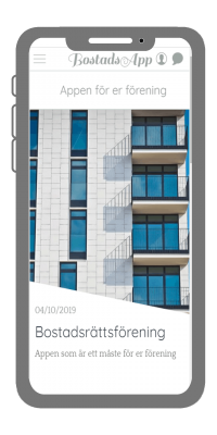 Hem 13 Egen-bostadförening-app-2